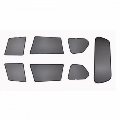 ستارة قماش مازدا 6 -2014-2024 ستارة قماش مازدا 6 -2014-2024