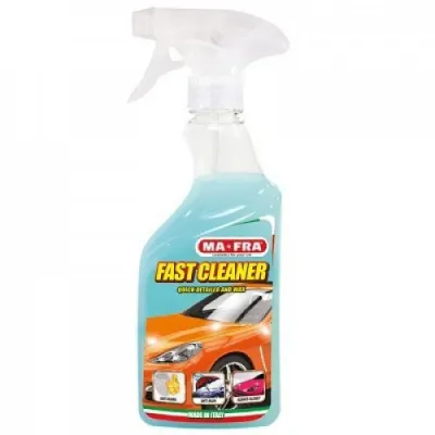مافرا فاست كلينر منظف سريع مافرا فاست كلينر منظف سريع