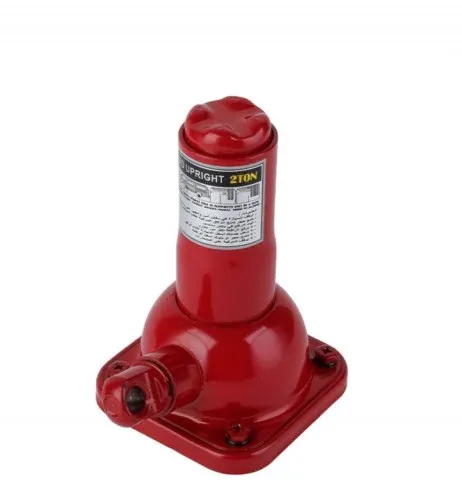 رافعة سيارة هيلوكس