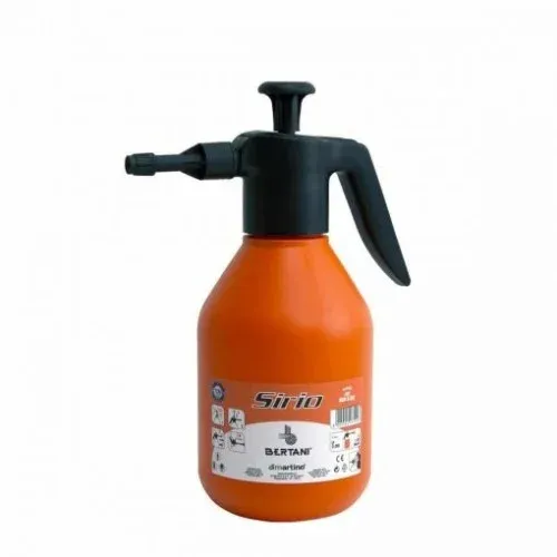 مرش يدوي ايطالي برتقالي مرش يدوي ايطالي برتقالي