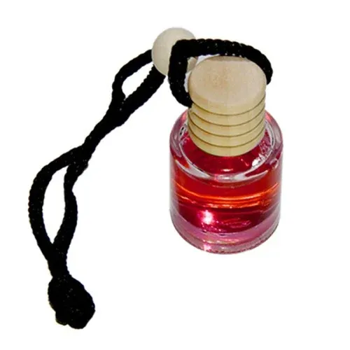 معطر جو للسيارة