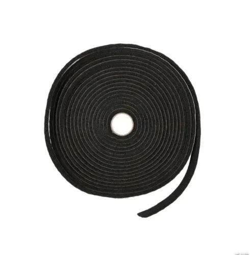 ريل هو ابواب سيارة