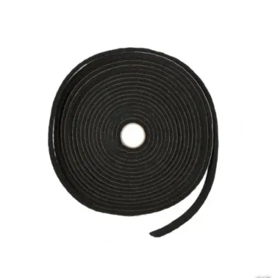 ريل هو ابواب سيارة