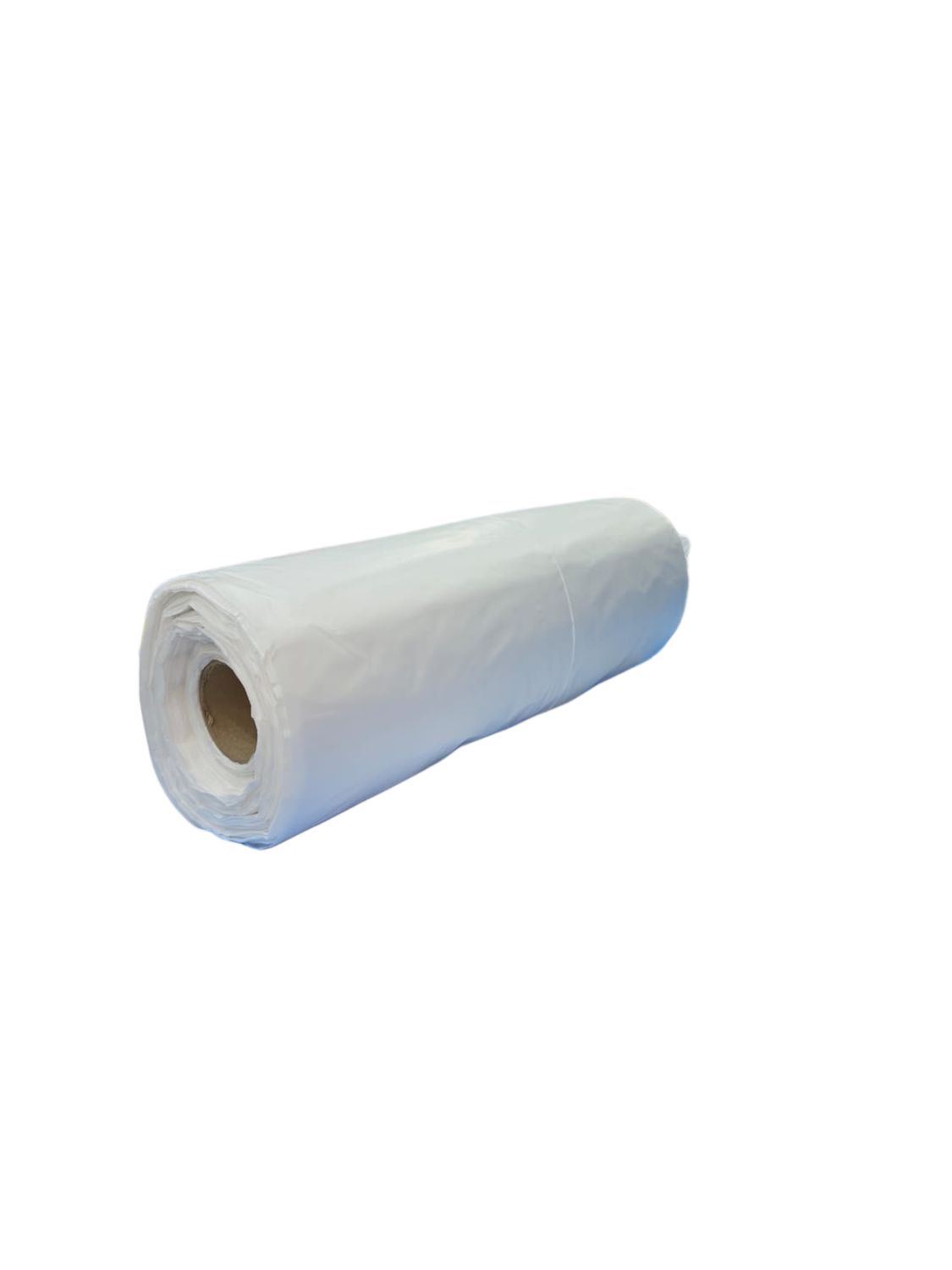 اكياس دوسات ثلجي 20 كيلو اكياس دوسات ثلجي 20 كيلو