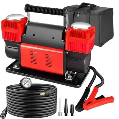 ماطور هوا كبير ماطور هوا كبير