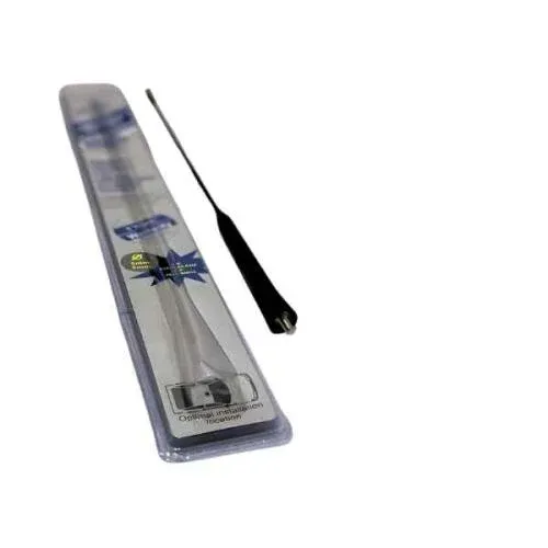 إنتل اف جي شكل الوكاله-لمسات سيارت