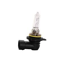 (9005)_لمبة مصباح امامي