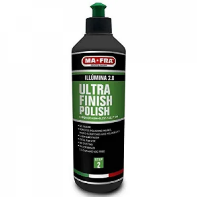 مافرا ملمع بدي الخطوة 1 مافرا ملمع بدي الخطوة 1