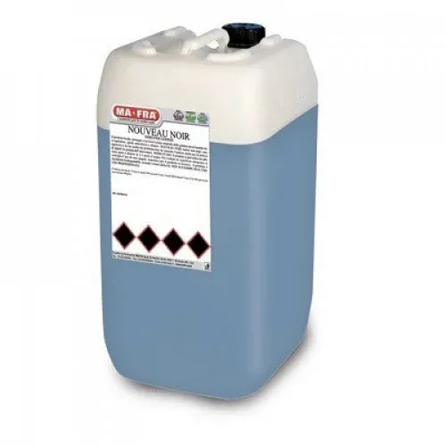 مافرا ملمع كفر ات نوفونوار 25 لتر