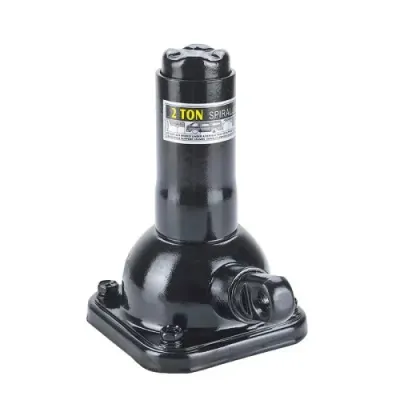 رافعة سيارة جيب رافعة سيارة جيب