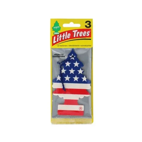 معطر جو للسيارة