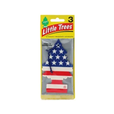 معطر جو للسيارة