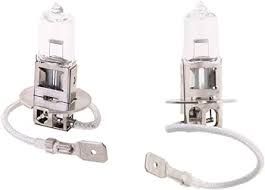 (H1)_لمبة مصباح امامي