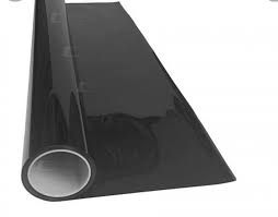 تظليل كوري 100 سم 0/3 تظليل كوري 100 سم 0/3