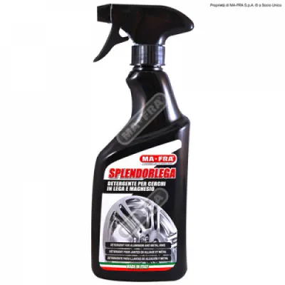 مافرا منظف لجنوط الألمنيوم سبليندورليجا مافرا منظف لجنوط الألمنيوم سبليندورليجا