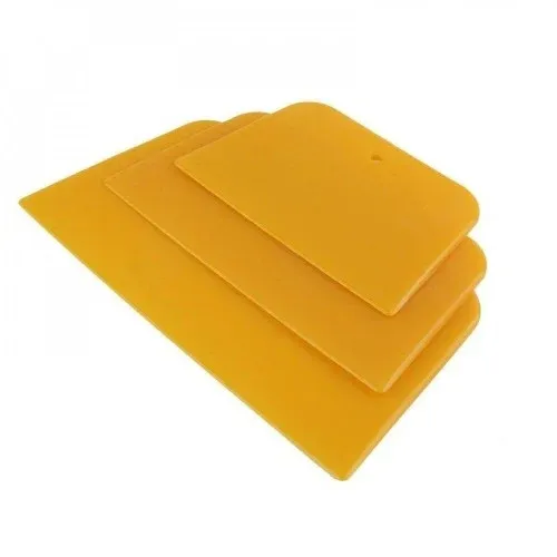 ربل تظليل تيواني