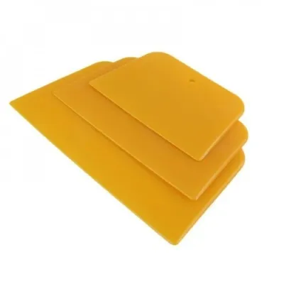 ربل تظليل تيواني