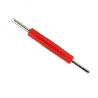 مفتاح بلف طرفين مفتاح بلف طرفين