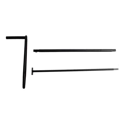 مفتاح استبني ددسن