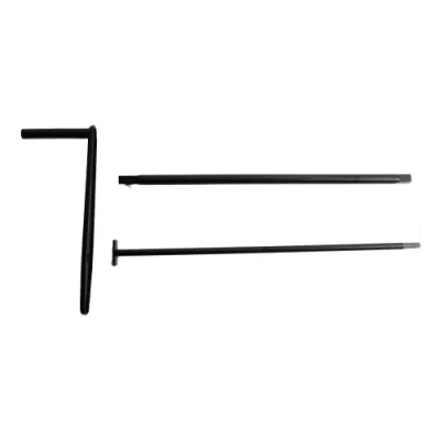 مفتاح استبني ددسن مفتاح استبني ددسن