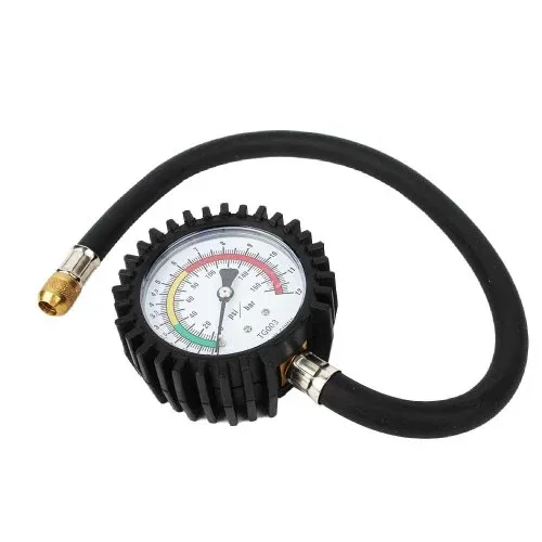 عيار هواء كفرات عيار هواء كفرات