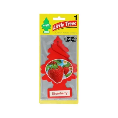 معطر جو للسيارة