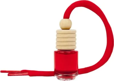 معطر جو للسيارة