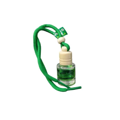 معطر جو للسيارة