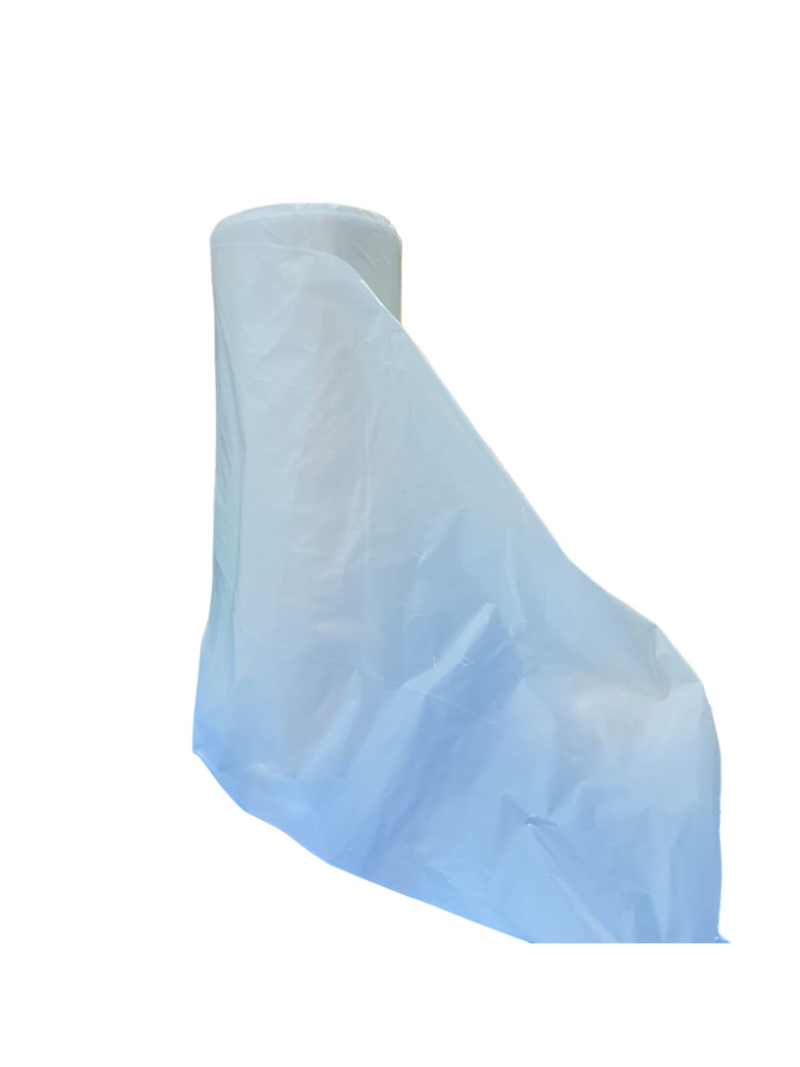 اكياس دوسات ثلجي 20 كيلو-مقطع اكياس دوسات ثلجي 20 كيلو-مقطع