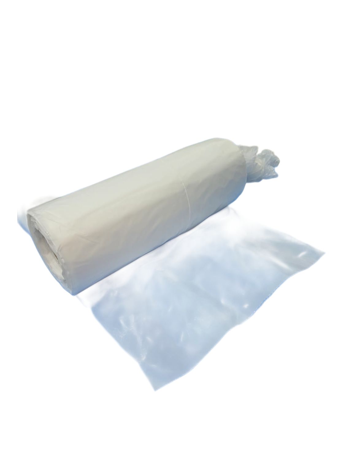 اكياس دوسات ثلجي 20 كيلو-مقطع اكياس دوسات ثلجي 20 كيلو-مقطع