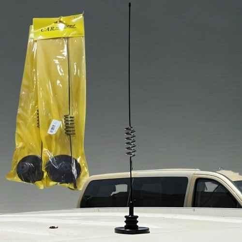 انتل مغناطيس سيارة T-12 كرتون 12 حبه من لمسات