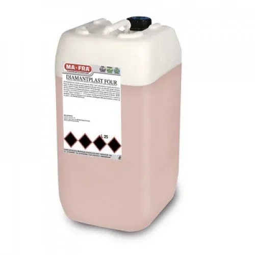 مافرا ملمع ومرطب دايمنت بلاست جالون مافرا ملمع ومرطب دايمنت بلاست جالون