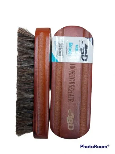 فرشاة ناعمة لداخلية السيارات فرشاة ناعمة لداخلية السيارات