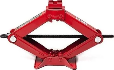 رافعة سيارة 2 طن رافعة سيارة 2 طن