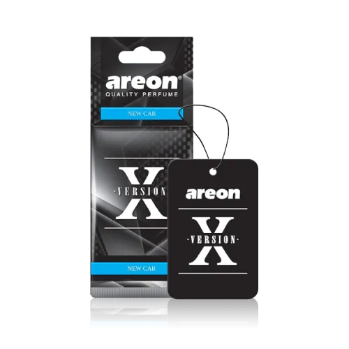 معطر جو للسيارة اريون