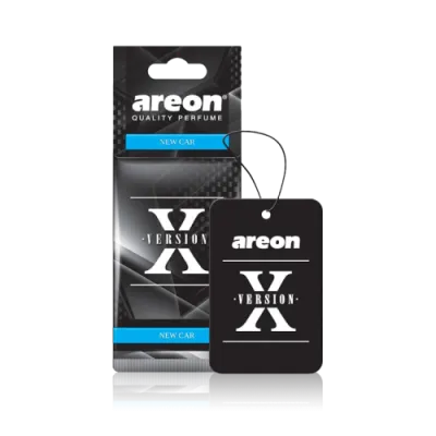 معطر جو للسيارة اريون