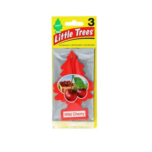 معطر جو للسيارة