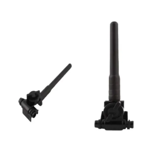 انتل فزاع انتل جانبي بقاعدة متحركة