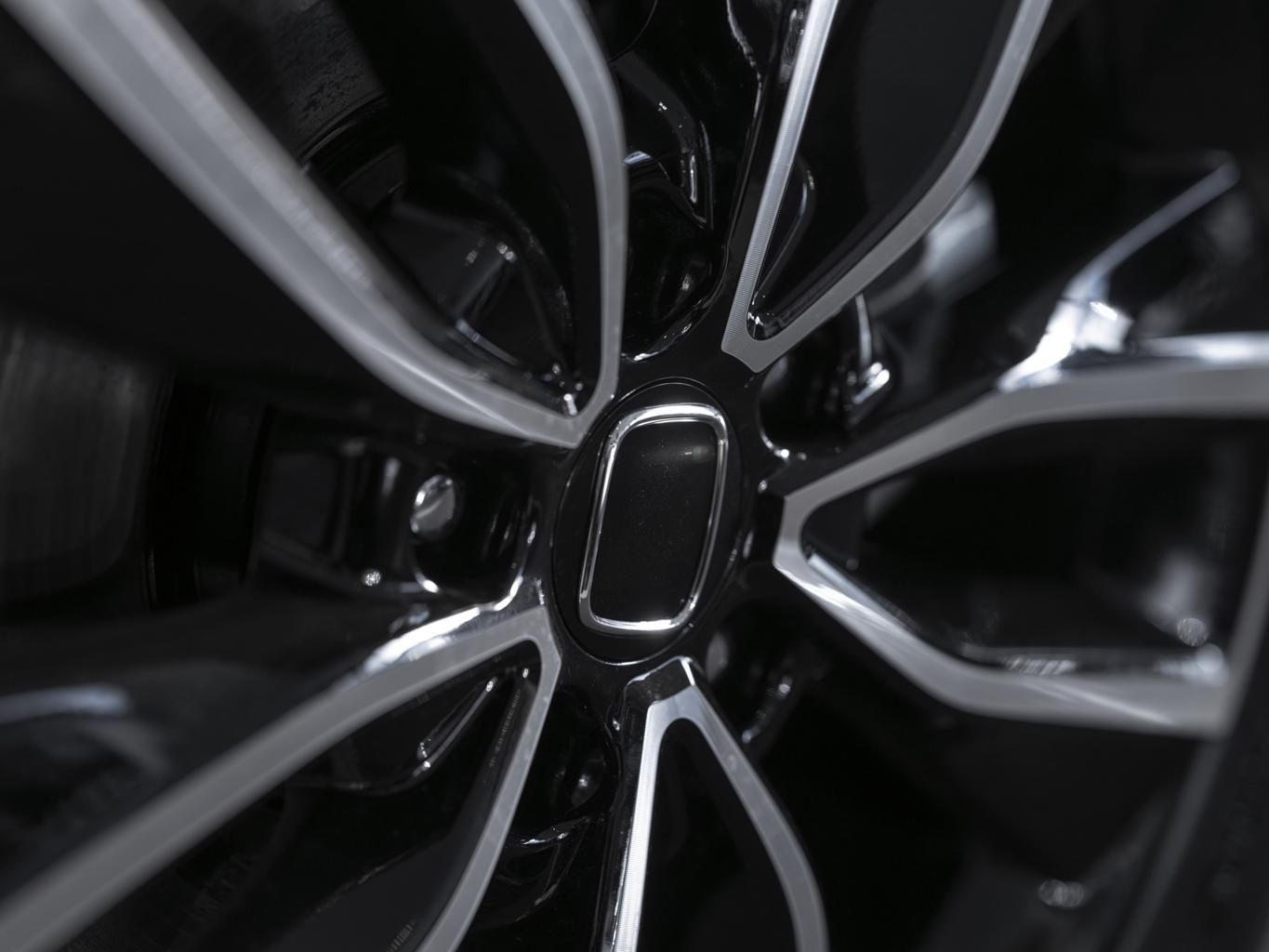 Xerox Pro ملمع المعادن الأمريكي (Metal Polish Paste) – 200 جم