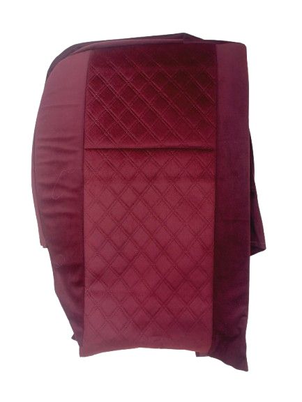 تلبيسة مراتب لمسات داتسون غمارتين-2000 تلبيسة مراتب لمسات داتسون غمارتين-2000