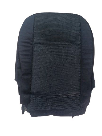 تلبيسة مراتب-لمسات-ايسوزو-غماره تلبيسة مراتب-لمسات-ايسوزو-غماره