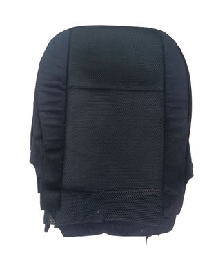 تلبيسة مراتب-لمسات-ايسوزو-غماره