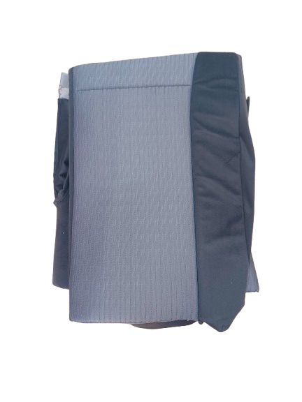 تلبيسة مراتب-لمسات-ايسوزو-غماره