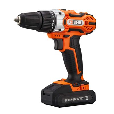 طقم دريل كهربائي بطاريتين طقم دريل كهربائي بطاريتين