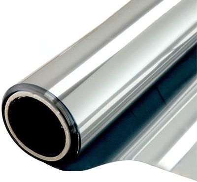 تظليل كوري 50 سم مخلوط خارجي 0/2 تظليل كوري 50 سم مخلوط خارجي 0/2