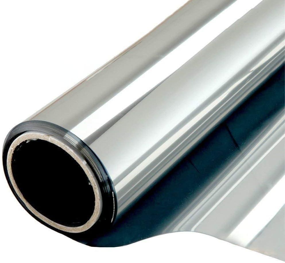 تظليل كوري 50 سم  مخلوط داخلي 0/1