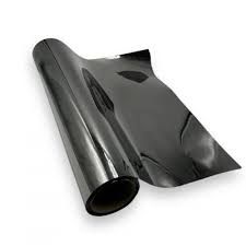 تظليل كوري 50 سم 0/2 تظليل كوري 50 سم 0/2