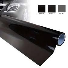 تظليل كوري 100 سم  85