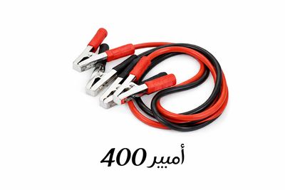 اشتراك صيني 400 امبير