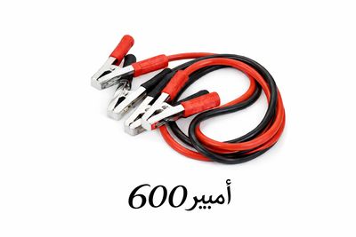 اشتراك صيني 600 امبير